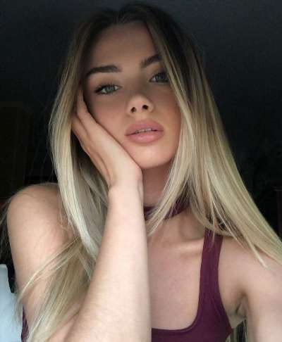 Prostituerad i Hovsta Boka